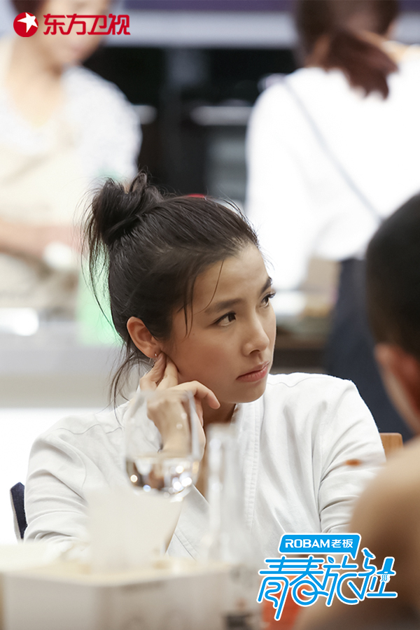 娴欐睙姹熻嫃婀栧崡鍗,姹熻嫃婀栧崡涓滄柟娴欐睙鍗