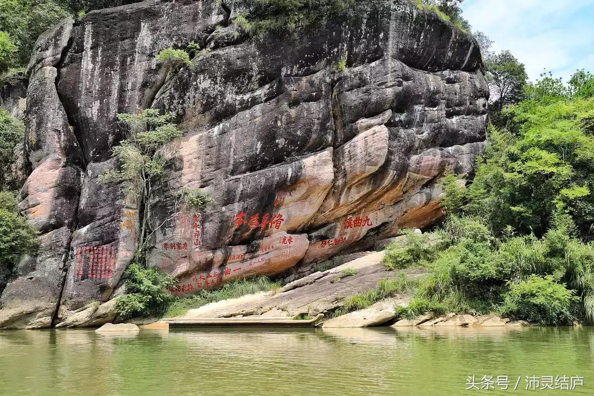 如果你只有一天的时间去乐山,如果你只有两天时间游南京