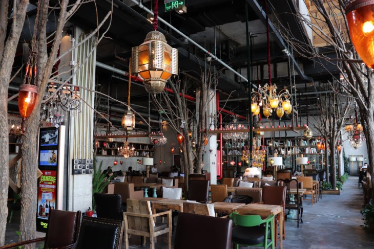 佳能eos200d相机介绍,佳能eos200dii单反相机