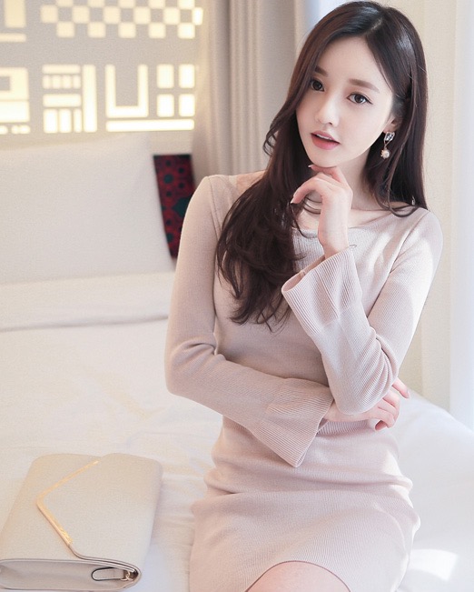 摄影剪辑如何能赚钱,怎么通过摄影赚钱