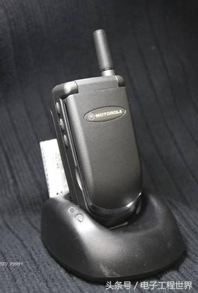 朋友圈被“10年前的手机”刷屏了!老泪纵横,都是青春和故事啊