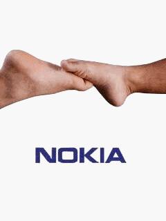 朋友圈被“10年前的手机”刷屏了!老泪纵横,都是青春和故事啊