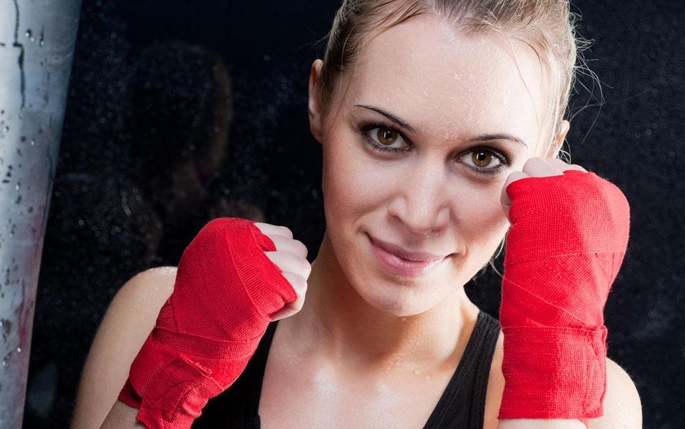 脸上长痘祛湿气的食物,中医脸上长痘湿气重怎么调理