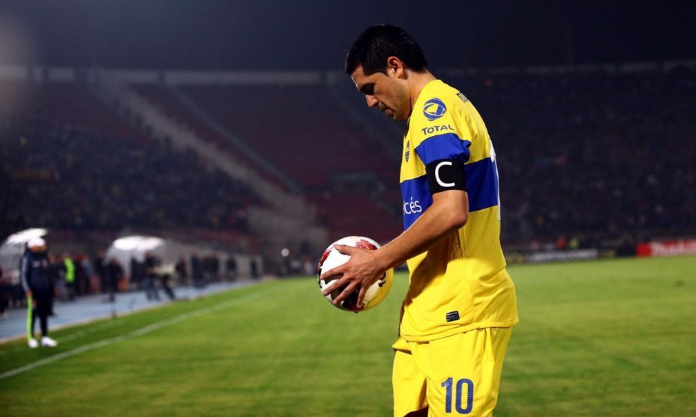 谁是你心中最美的男人,谁是你心中最完美少女