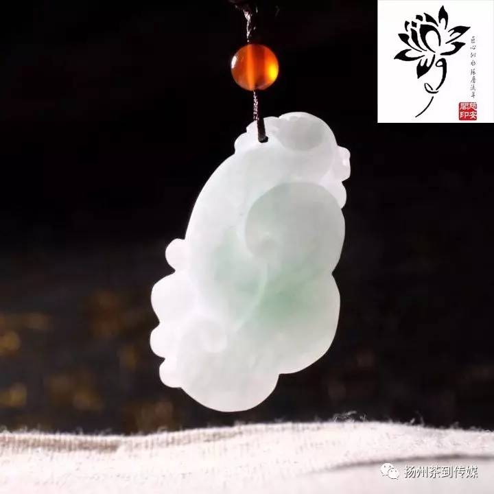 蜜蜡琥珀价格一览表,200块钱的蜜蜡圆珠是真的吗