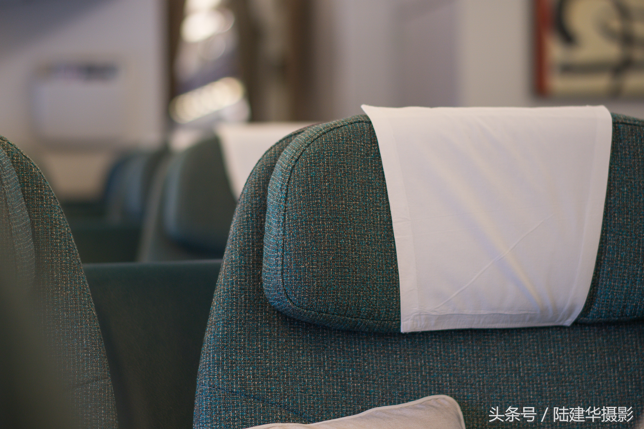 暴走槟城寻找散落乔治城的壁画,槟城乔治市壁画攻略