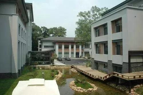 长沙五星酒店299,你意想不到的五星酒店