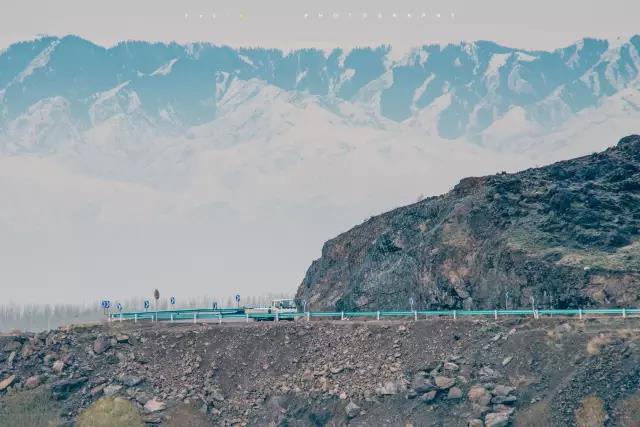 回顾：旧梦之域，新辟之疆‖这是一个让我魂萦梦绕的地方