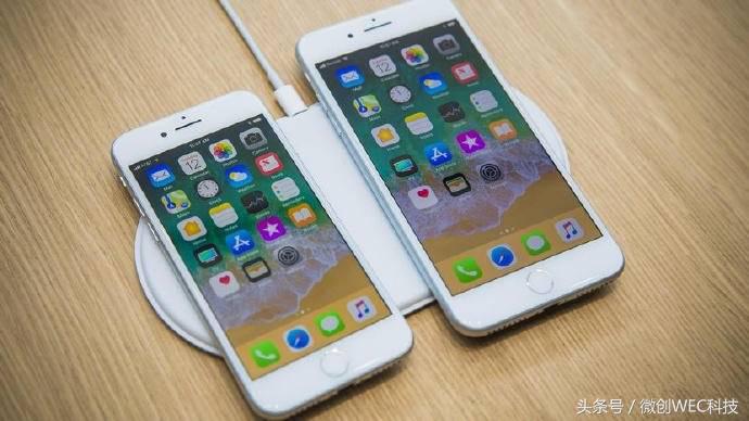 港版iphone8有什么区别,港版苹果8plus值得买吗