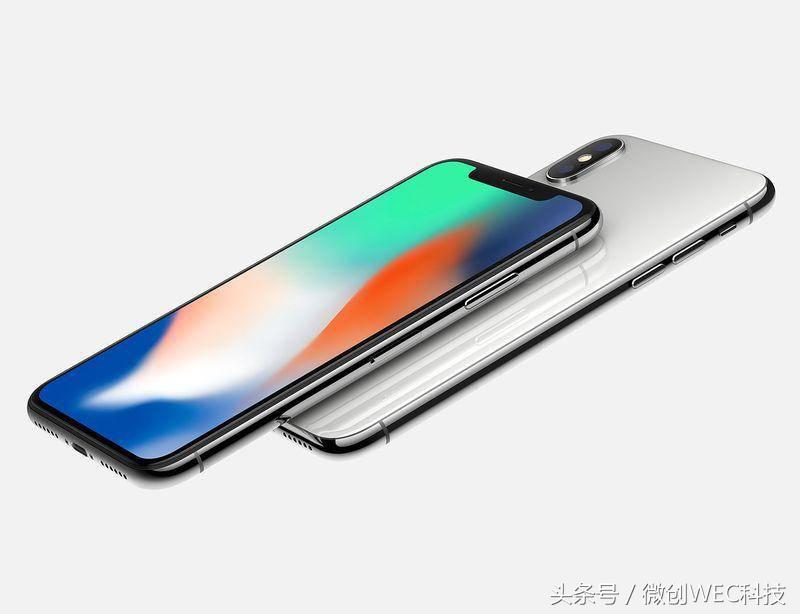 港版iphone8有什么区别,港版苹果8plus值得买吗