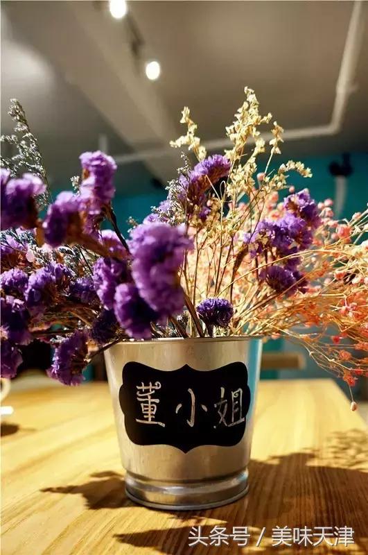 北京三里屯好吃的脏脏包,三里屯网红脏包