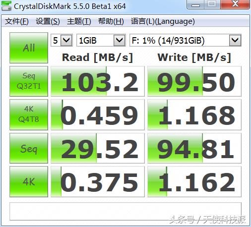 东芝移动硬盘哪个系列最好用测评,东芝西部移动硬盘推荐使用