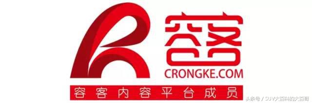 閾佽纭眽鐜╁叿,閫氱敤gmc鏈夋柊娆惧嚭鏉ュ悧