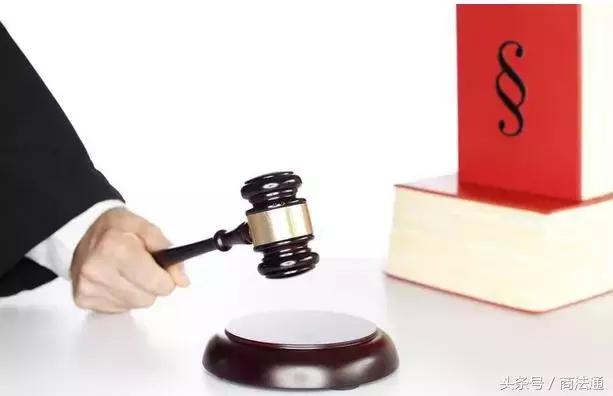 王宝强前经纪人宋喆犯了什么罪,王宝强经纪人宋喆罪行