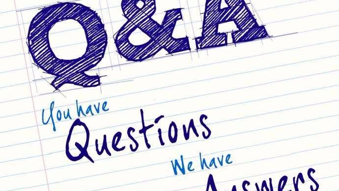 暗恋对象和别的女生聊天怎么办,暗恋女生聊天话题大全