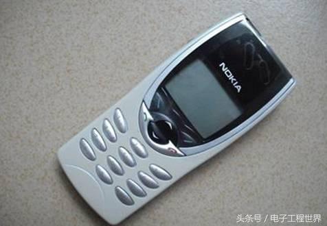 朋友圈已经被刷屏,朋友圈被刷屏了是什么样