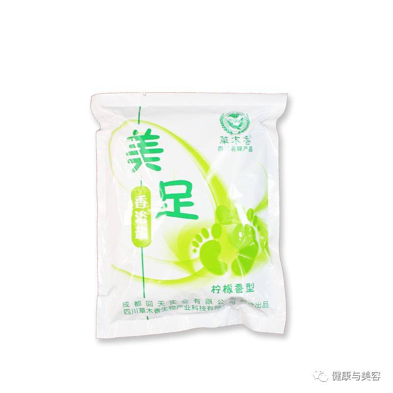 保养女性贴,保养贴有用吗