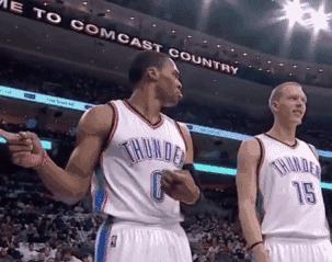 职业球员对球鞋的要求到底有多高,你对鞋子有什么需求