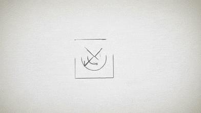 种草机口红测评,种草机橙色