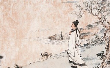 怎样才能像李白一样,如何能变得像李白一样潇洒