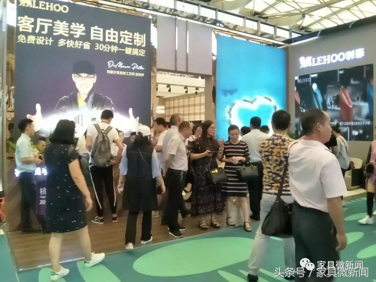 利豪沙发轻奢沙发,利豪沙发哪款好