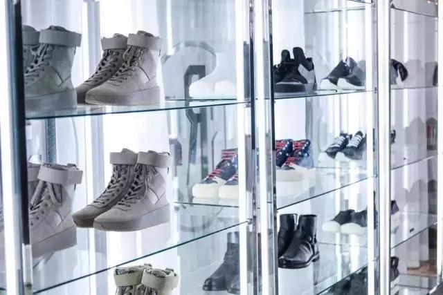 这些小而美的买手店，只有1%的人去过！