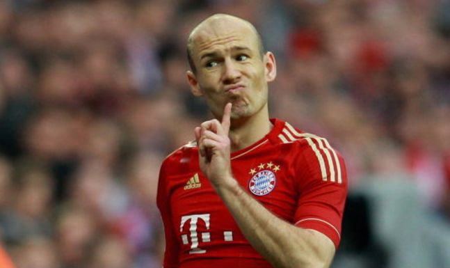 内马尔博格巴谁天赋好,除了内马尔还有谁受欢迎