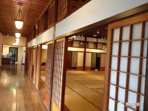 北投泡温泉攻略,玩累了就继续泡温泉