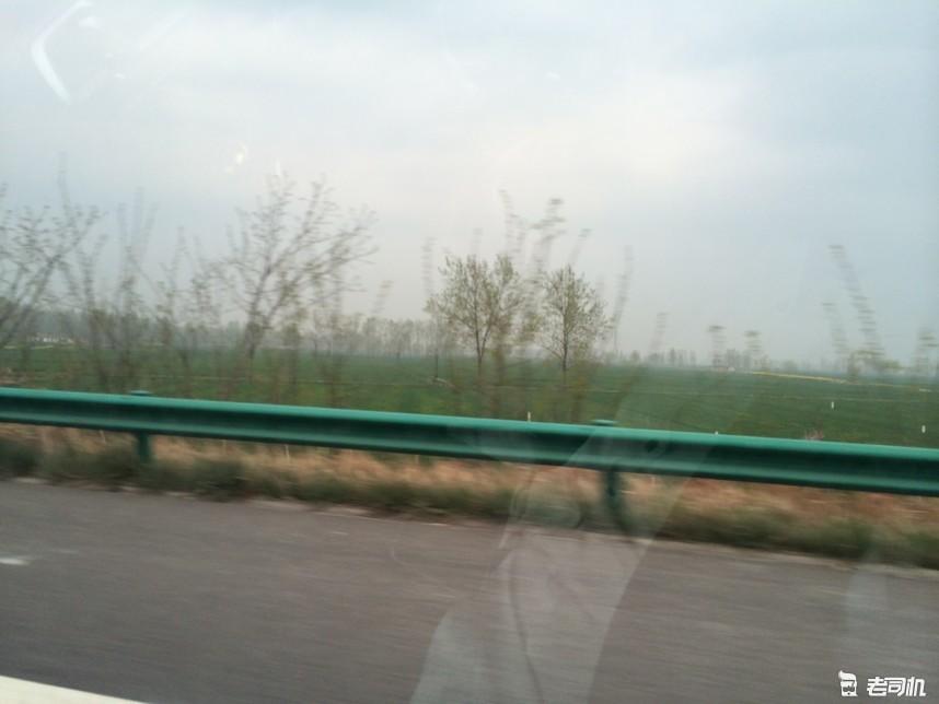 为什么都说宁波二手车套路,深度揭秘宁波二手车套路