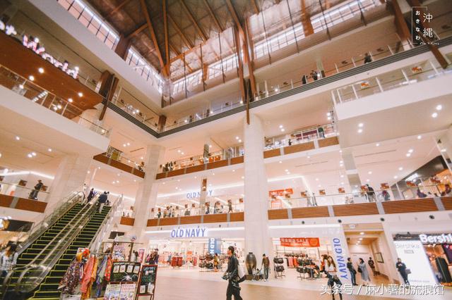 日本购物必买好物平价护肤篇,日本必买清单排行榜前十名