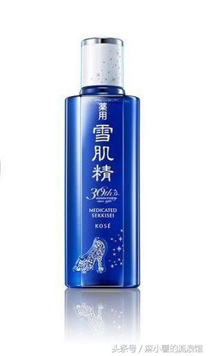 去日本东京必买的东西清单,到日本必买东西清单一览表