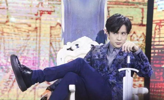 薛之谦能不能认真一点,薛之谦在抖音刷屏的视频