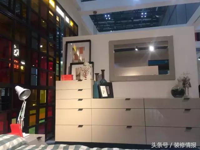 上海家居购物展,2019室内逛展攻略