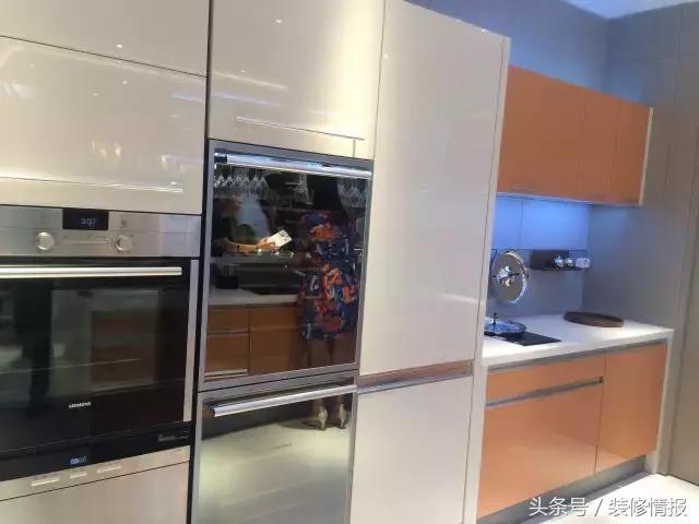 魔都展览活动指南,2020上海家具展看展攻略