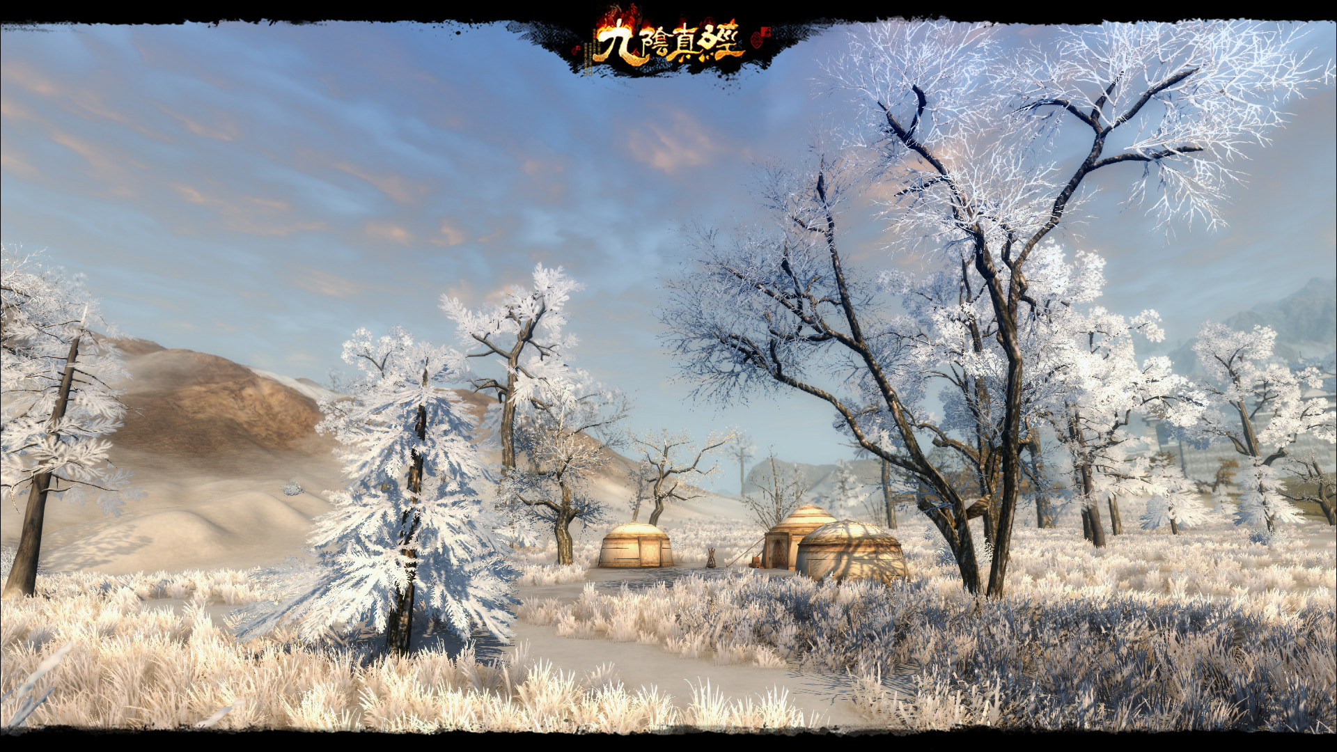 吃鸡舔包舔到手软,吃鸡舔包超爽视频