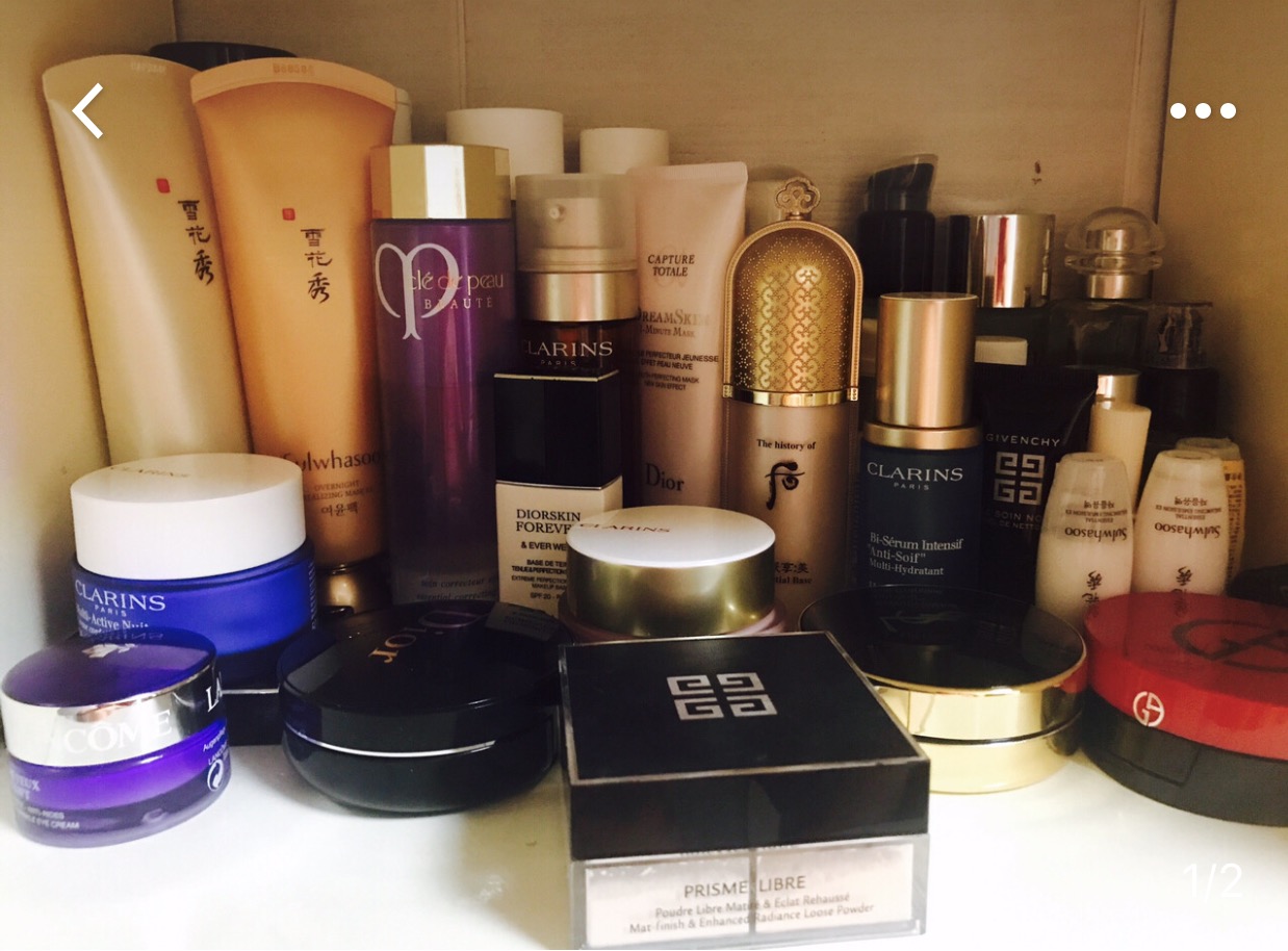 血的教训是什么,血的教训值得深思吗