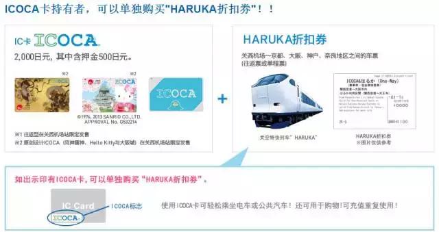 日本打车花了20万,日本打车30公里大概多少日元