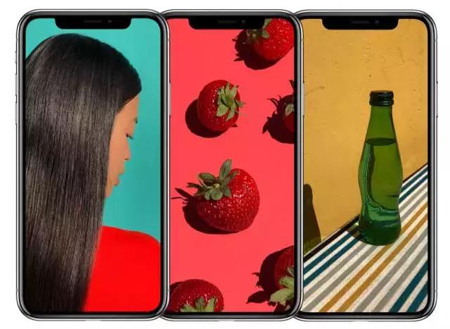 iPhoneX值不值得入手,iphonex值不值