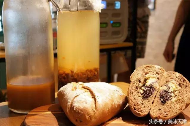 28元网红脏脏包,正宗三里屯脏脏包