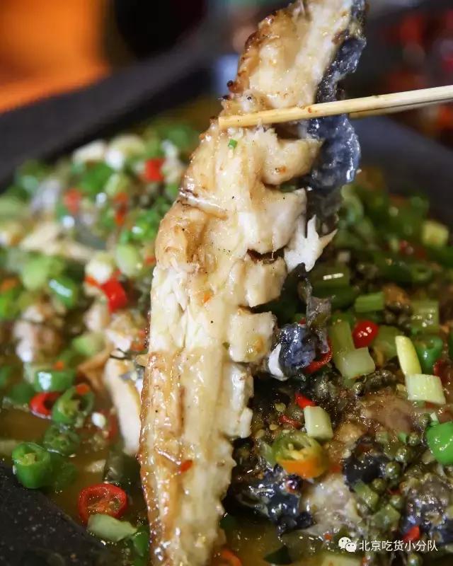 三里屯美食排行top10,三里屯必吃的10家馆子