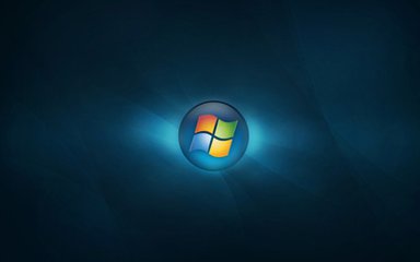 可以安装windows的手机,最简单的安装windows系统的方法