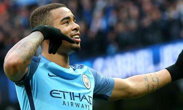 2018妖星出世,哪些妖星已出世