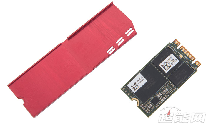建兴睿速ssd价格,睿速t11评测