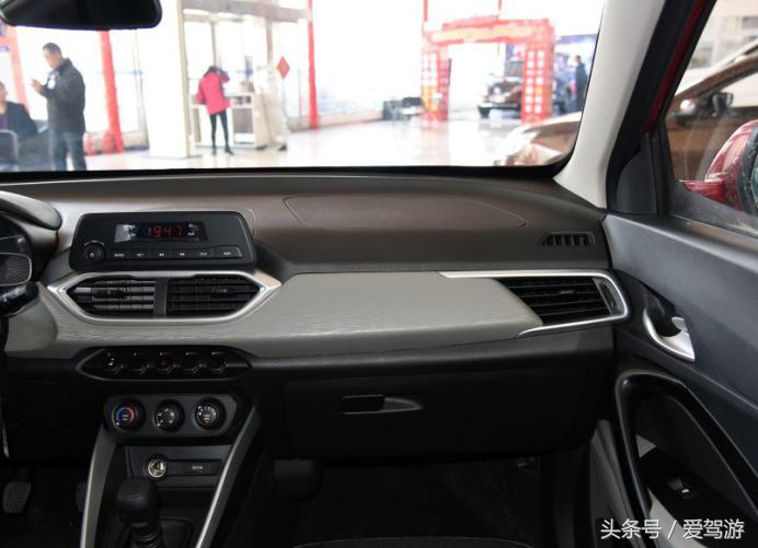 有颜值性价比高的汽车,有实力有颜值汽车品牌排行