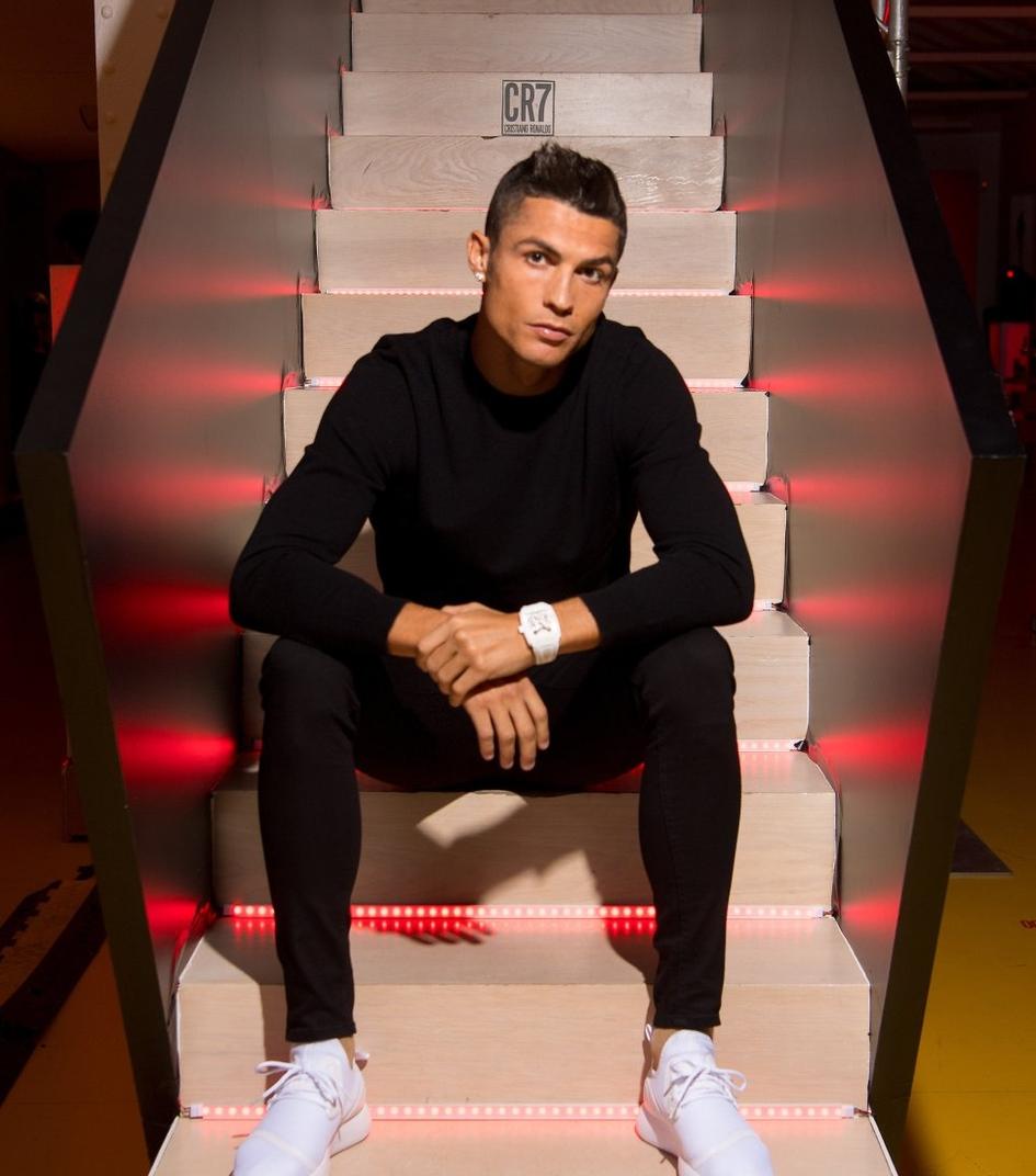 c罗kaka香水,c罗cr7新香水