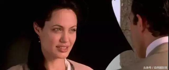 「爱与欲」的区别，女神当年的经典之作你真的看懂了吗？