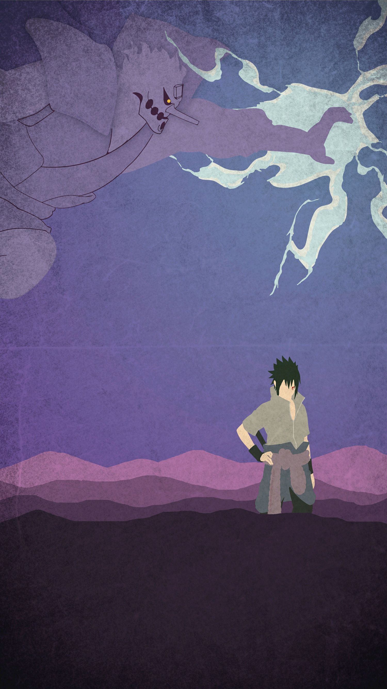 超多高清好看的壁纸,归来的奥特曼壁纸