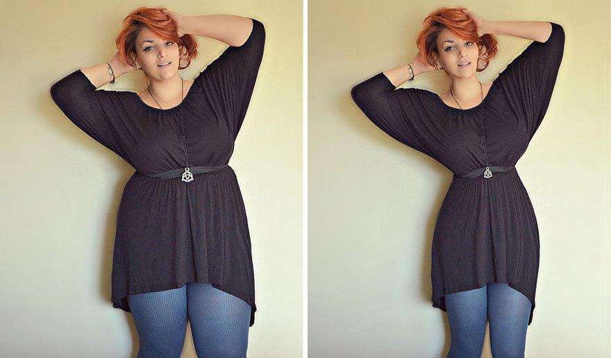 计算人体标准体重的公式是什么,成年人理想体重的简单计算公式