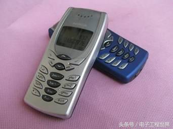 朋友圈已经被刷屏,朋友圈被刷屏了是什么样