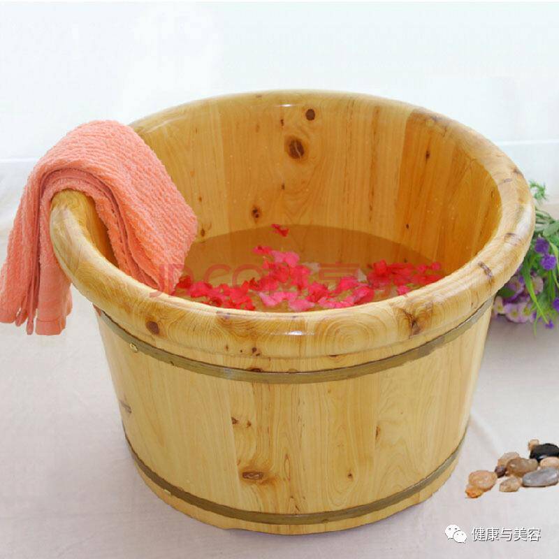 保养女性贴,保养贴有用吗